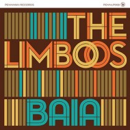 LIMBOOS, THE - Baia